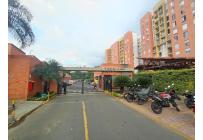 Apartamentos, Alquiler, Valle del Lili - $1.350.000