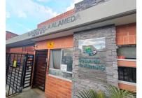 Apartamentos, Alquiler, Valle del Lili - $1.350.000