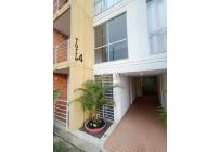 Apartamentos, Alquiler, Valle del Lili - $1.350.000