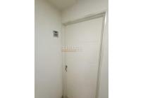Apartamentos, Alquiler, Valle del Lili - $1.350.000