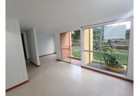 Apartamentos, Alquiler, Valle del Lili - $1.350.000