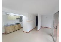 Apartamentos, Alquiler, Valle del Lili - $1.350.000