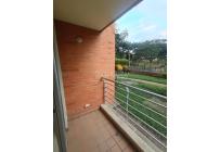 Apartamentos, Alquiler, Valle del Lili - $1.350.000