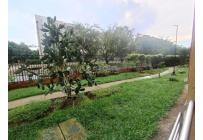 Apartamentos, Alquiler, Valle del Lili - $1.350.000
