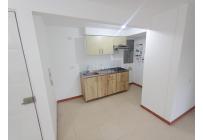 Apartamentos, Alquiler, Valle del Lili - $1.350.000