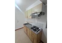 Apartamentos, Alquiler, Valle del Lili - $1.350.000