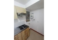 Apartamentos, Alquiler, Valle del Lili - $1.350.000