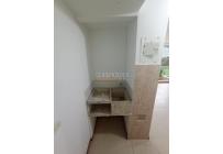 Apartamentos, Alquiler, Valle del Lili - $1.350.000