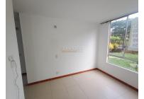 Apartamentos, Alquiler, Valle del Lili - $1.350.000
