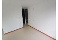 Apartamentos, Alquiler, Valle del Lili - $1.350.000
