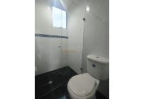 Apartamentos, Alquiler, Valle del Lili - $1.350.000
