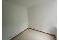 Apartamentos, Alquiler, Valle del Lili - $1.350.000