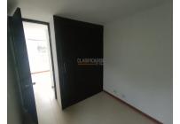 Apartamentos, Alquiler, Valle del Lili - $1.350.000