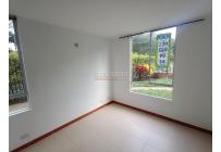 Apartamentos, Alquiler, Valle del Lili - $1.350.000