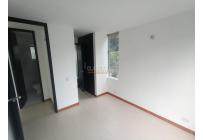 Apartamentos, Alquiler, Valle del Lili - $1.350.000