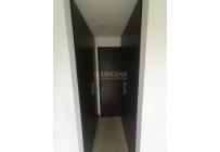 Apartamentos, Alquiler, Valle del Lili - $1.350.000