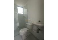 Apartamentos, Alquiler, Valle del Lili - $1.350.000