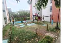 Apartamentos, Alquiler, Valle del Lili - $1.350.000