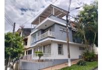 Casas, Venta, Pereira - $650.000.000