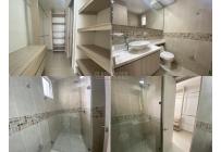 Apartamentos, Venta, Santa Isabel - $620.000.000