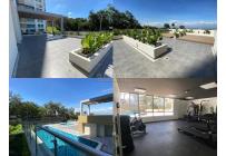 Apartamentos, Venta, Santa Isabel - $620.000.000