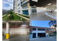 Apartamentos, Venta, Santa Isabel - $620.000.000