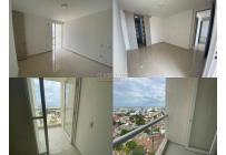 Apartamentos, Venta, Santa Isabel - $620.000.000