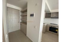 Apartamentos, Venta, Santa Isabel - $620.000.000
