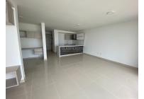 Apartamentos, Venta, Santa Isabel - $620.000.000
