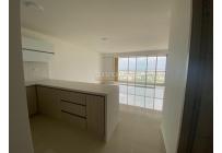Apartamentos, Venta, Santa Isabel - $620.000.000