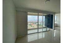 Apartamentos, Venta, Santa Isabel - $620.000.000