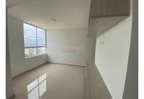 Apartamentos, Venta, Santa Isabel - $620.000.000