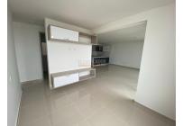 Apartamentos, Venta, Santa Isabel - $620.000.000