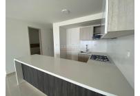 Apartamentos, Venta, Santa Isabel - $620.000.000