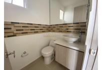 Apartamentos, Venta, Santa Isabel - $620.000.000