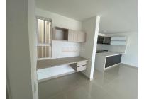 Apartamentos, Venta, Santa Isabel - $620.000.000
