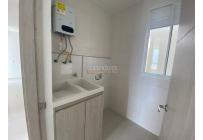 Apartamentos, Venta, Santa Isabel - $620.000.000