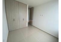 Apartamentos, Venta, Santa Isabel - $620.000.000