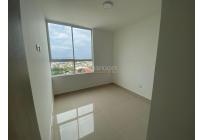 Apartamentos, Venta, Santa Isabel - $620.000.000