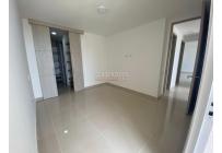 Apartamentos, Venta, Santa Isabel - $620.000.000