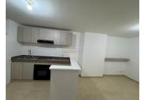 Apartaestudios, Alquiler, Bucaramanga - $1.120.000