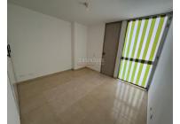 Apartaestudios, Alquiler, Bucaramanga - $1.120.000
