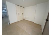 Apartaestudios, Alquiler, Bucaramanga - $1.120.000