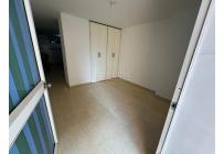 Apartaestudios, Alquiler, Bucaramanga - $1.120.000