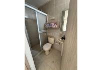 Apartaestudios, Alquiler, Bucaramanga - $1.120.000