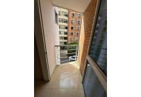Apartaestudios, Alquiler, Bucaramanga - $1.120.000