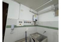Apartaestudios, Alquiler, Bucaramanga - $1.120.000
