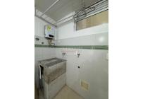 Apartaestudios, Alquiler, Bucaramanga - $1.120.000