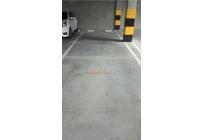 Apartamentos, Alquiler, Valle del Lili - $3.000.000