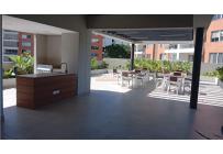Apartamentos, Alquiler, Valle del Lili - $3.000.000